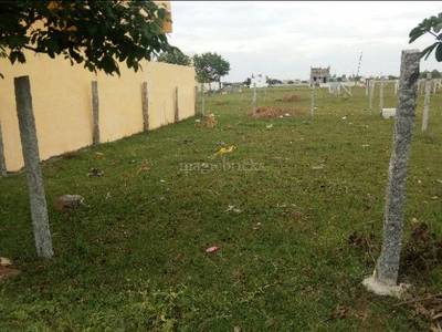 Residential Land and Plots for Sale in Chennai